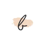 Between Carpools icon