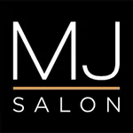 Matthew Jonathan Salon icon