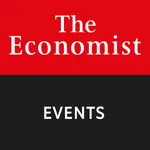 The Economist SE Europe Events icon