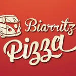 Biarritz Pizza icon