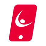 Avanteam Mobile icon