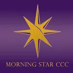 Morning Star CCC icon