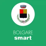 Bolgare Smart icon