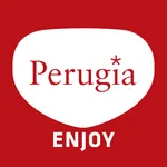 Enjoy Perugia icon