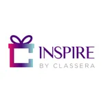 C-Inspire icon