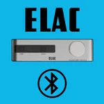 EA101EQ-G icon