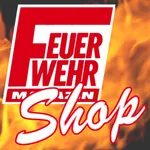 Shop Feuerwehr-Magazin icon