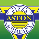 Aston Pizza Company icon