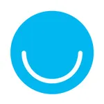 Blueface UC icon