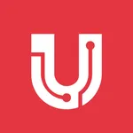 Urbvan - Commutes App icon