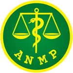 ANMP icon