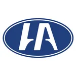 Heights Auto Workers CU Mobile icon