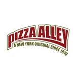 Pizza Alley icon