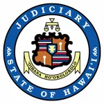 Hawaii Courts Mobile icon