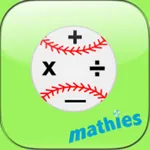 Catch Ball Ops by mathies icon