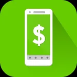 YoVendoRecarga.com icon