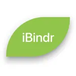 iBindr icon