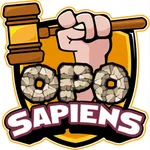 OpoSapiens icon