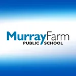 Murray Farm Public School icon