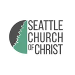 Seattle COC icon