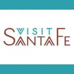 Visit Santa Fe icon