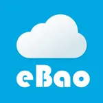 eBaoCloud - Thailand icon