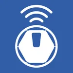 iCLEBO Character App icon