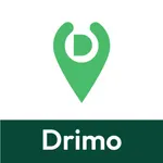 Drimo by Indian Drivers icon