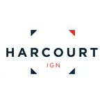 HarcourtIGN icon