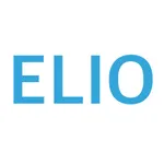 ELIO -DIY Bluetooth Controller icon