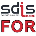 Référentiel technique SDIS 42 icon