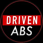 Driven Abs icon