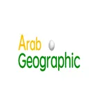 Arab Geographic TV icon