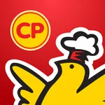 CP Five Star icon