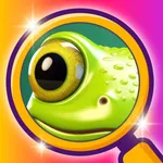 Zoom Quiz: Guess The Picture! icon