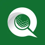 QUI GOLF icon