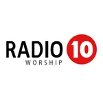 Radio 10 Worship icon