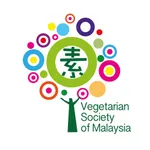 GoVeggie Malaysia icon