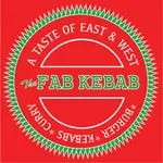 Fab Kebab icon