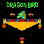 Dragon Bird, Phoenix Revenge icon