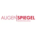 DER AUGENSPIEGEL icon