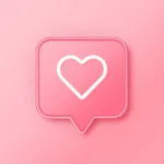 Dating App - Sweet Meet icon