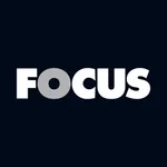 FOCUS - Die App für Optiker icon
