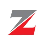 ZMobile Ghana icon