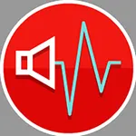 Lenovo PC Diagnostics icon