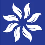 Vidanta Resorts icon