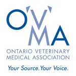 OVMA Conference & Tradeshow icon