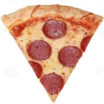 Adrianna's Pizza icon