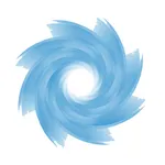 Water Steam icon