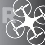 Remote Pilot Study Buddy icon